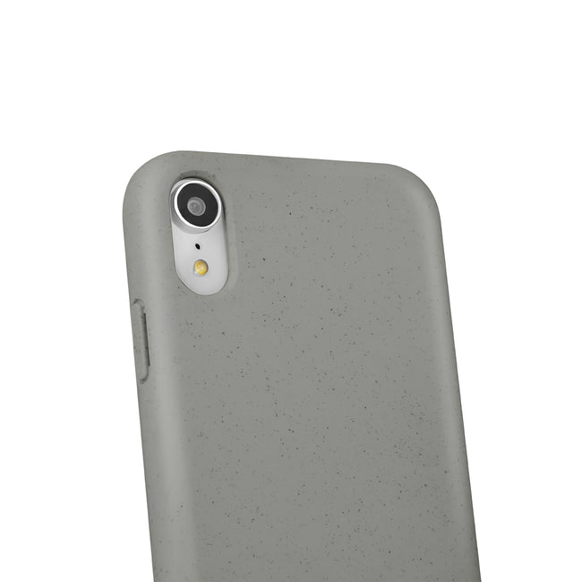 Etui Ekologiczne ECO Case - Samsung Galaxy A13 4G - Zielony