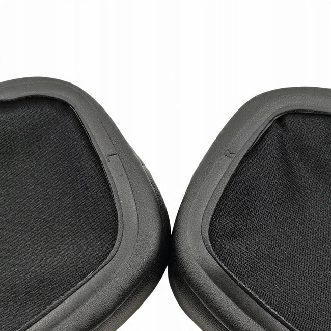 BETUNE® - Gąbki do Słuchawek - Corsair Void Pro Elite Skywalker v1