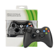 Akcesoria do Xbox