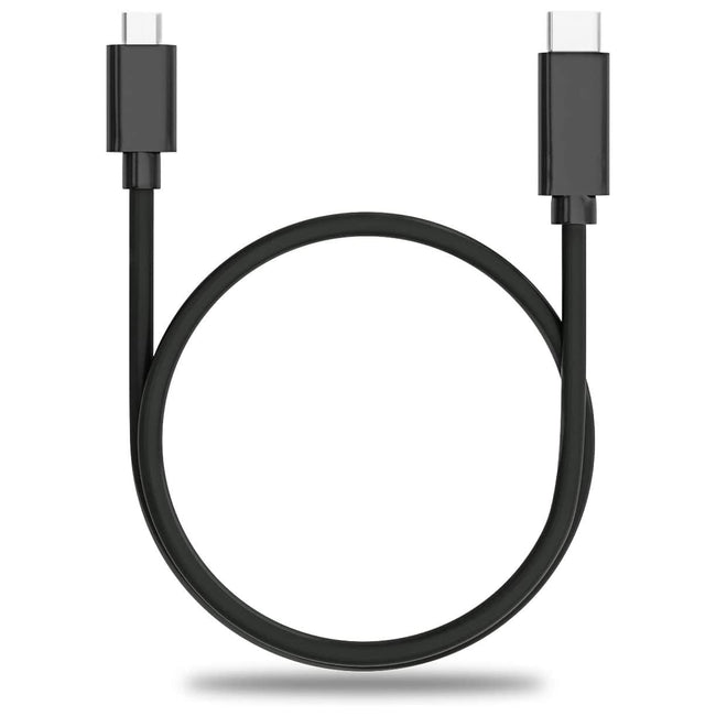 Kabel USB-C do Micro USB - do Ładowania i Synchronizacji Danych 1m