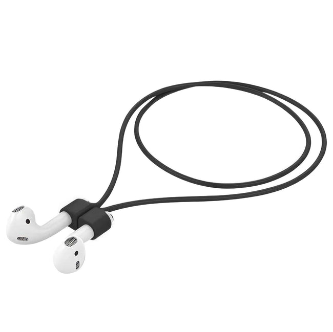 Linka Magnetyczna Pasek Na Szyje Airpods Freebuds