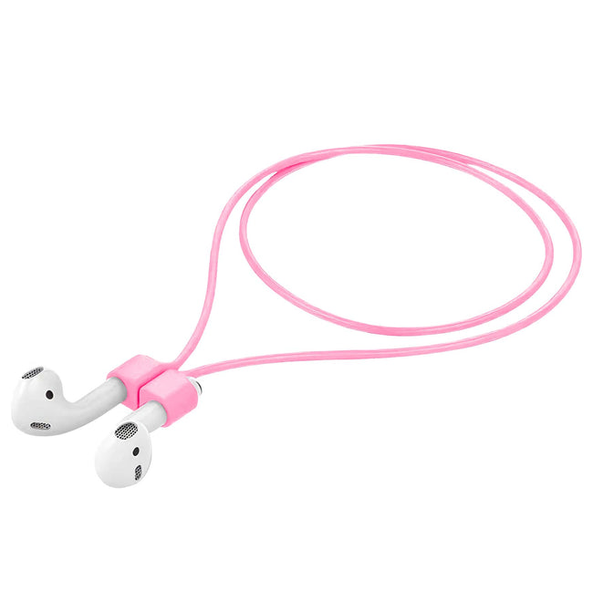 Linka Magnetyczna Pasek Na Szyje Airpods Freebuds