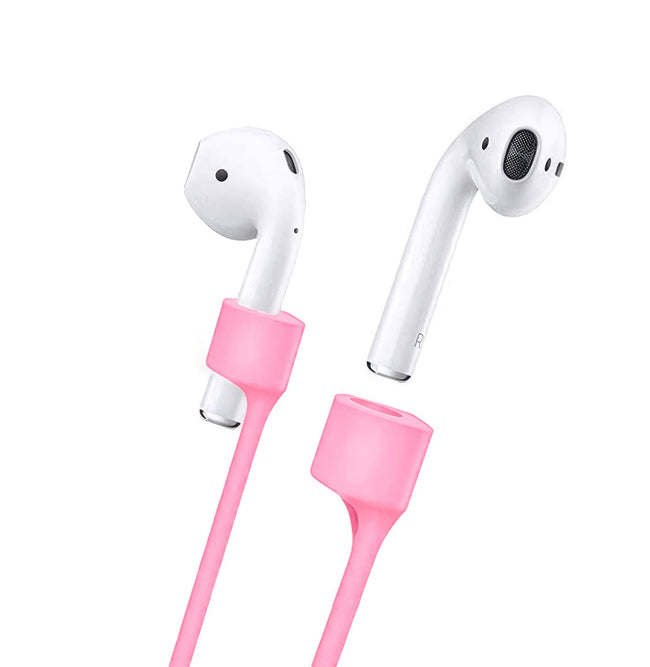 Linka Magnetyczna Pasek Na Szyje Airpods Freebuds