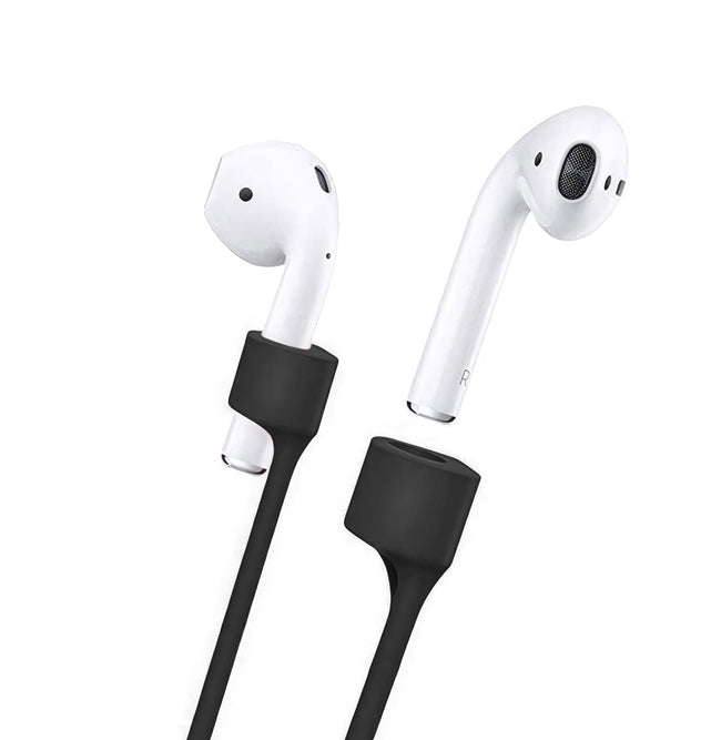 Linka Magnetyczna Pasek Na Szyje Airpods Freebuds