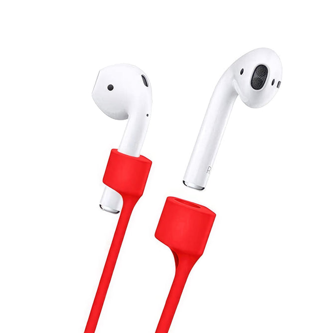 Linka Magnetyczna Pasek Na Szyje Airpods Freebuds