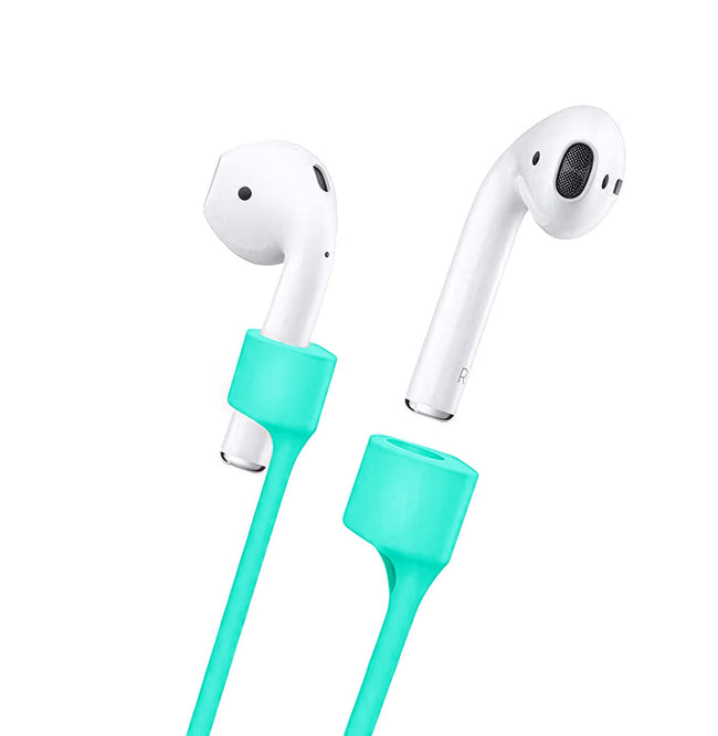 Linka Magnetyczna Pasek Na Szyje Airpods Freebuds