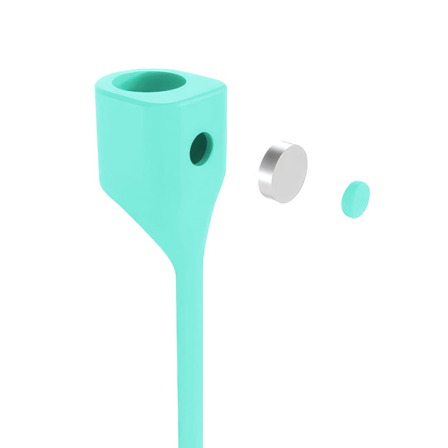 Linka Magnetyczna Pasek Na Szyje Airpods Freebuds