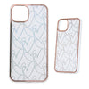 Etui W Serca Prezent Walentynki Samsung Galaxy A23
