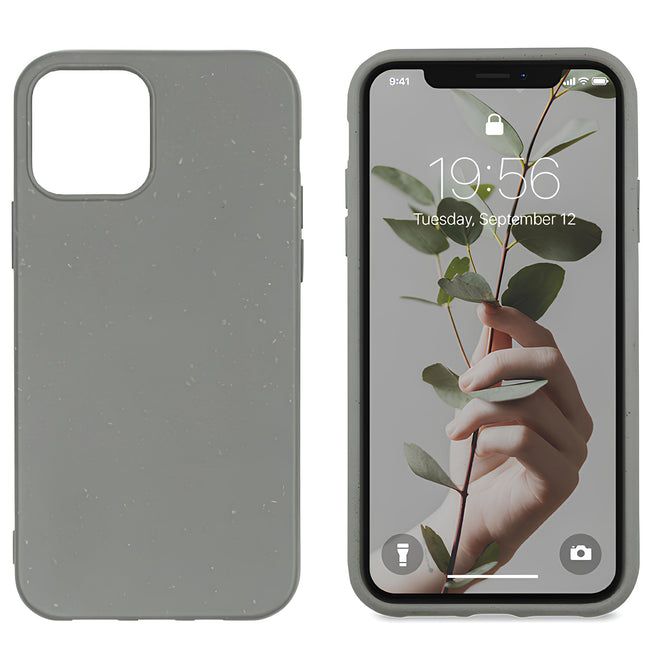 Etui Ekologiczne ECO Case - Samsung Galaxy A13 4G - Zielony