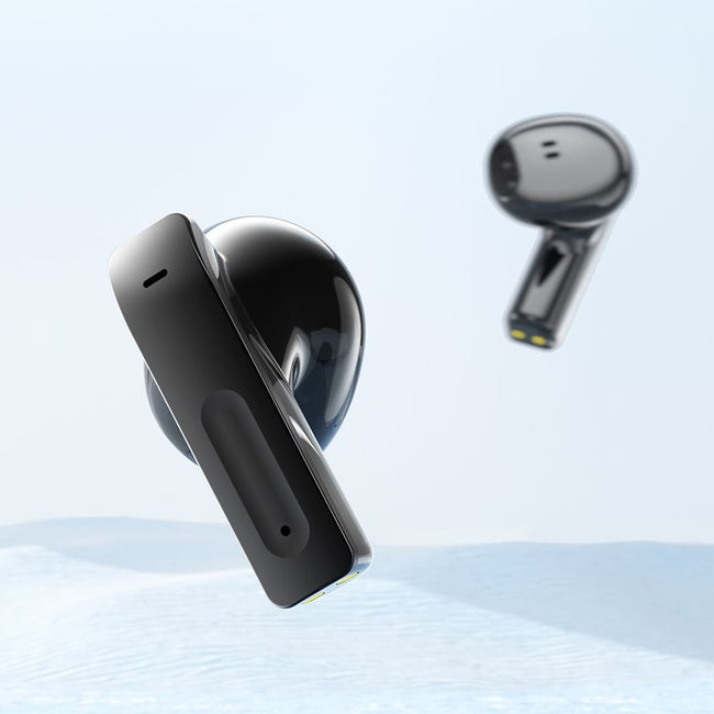 Słuchawki Bezprzewodowe TWS E90 - Bluetooth 5.3