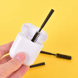 Szczotka do Czyszczenia Słuchawek - Uniwersalna