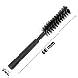 Szczotka do Czyszczenia Słuchawek - Uniwersalna