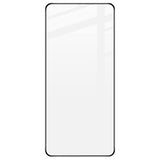 Szkło 5D Full Glue Ultrasoniczne - Obsługujące odcisk palca - Samsung Galaxy S23