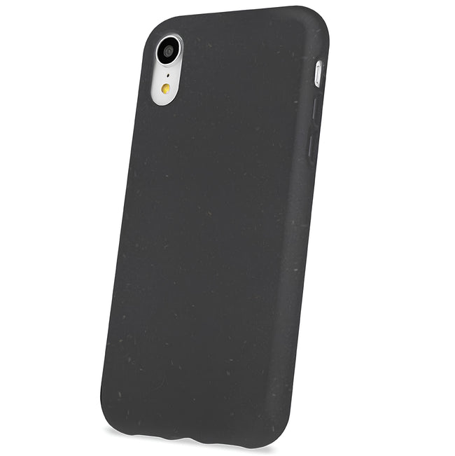 Etui Ekologiczne ECO Case - Samsung Galaxy S20 FE - Czarny