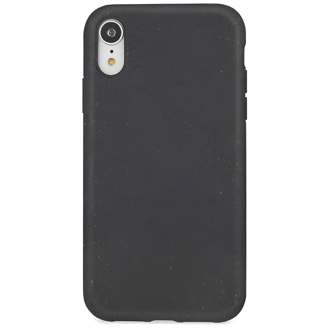 Etui Ekologiczne ECO Case - Samsung Galaxy S20 FE - Czarny