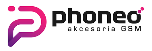 phoneo.pl