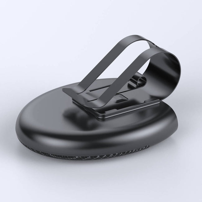 Zestaw Głośnomówiący (Hands-Free) Do Auta SP-11