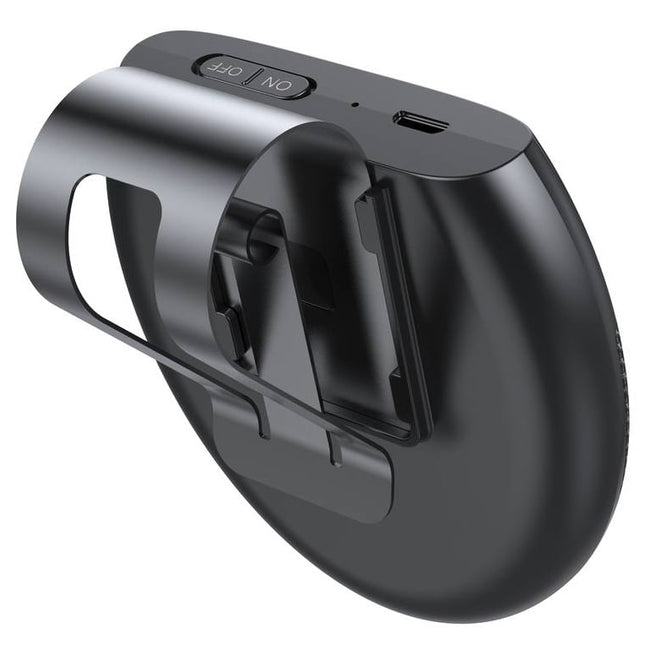 Zestaw Głośnomówiący (Hands-Free) Do Auta SP-11