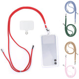 Sznurek Crossbody na Telefon do Etui V2 - Uniwersalny