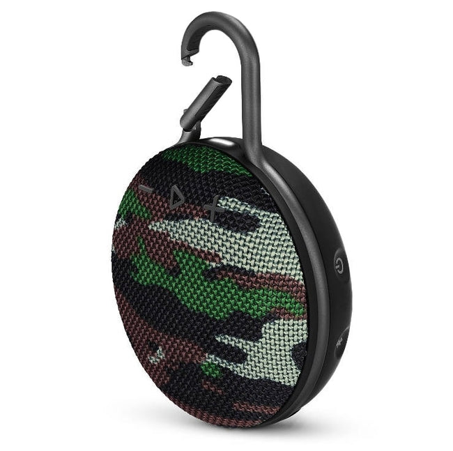 Głośnik Bezprzewodowy - Clip 3 Bluetooth