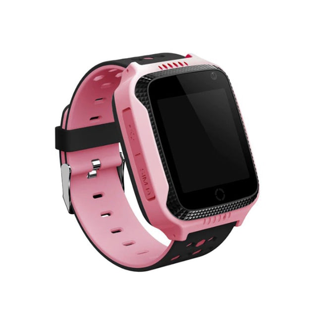 Smartwatch G900A dla Dzieci, GPS, Wodoodporny