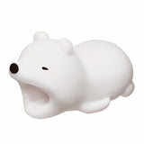 Osłonka na Kabel, Cable Bite - Zwierzątka