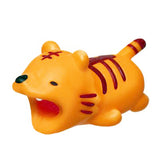 Osłonka na Kabel, Cable Bite - Zwierzątka