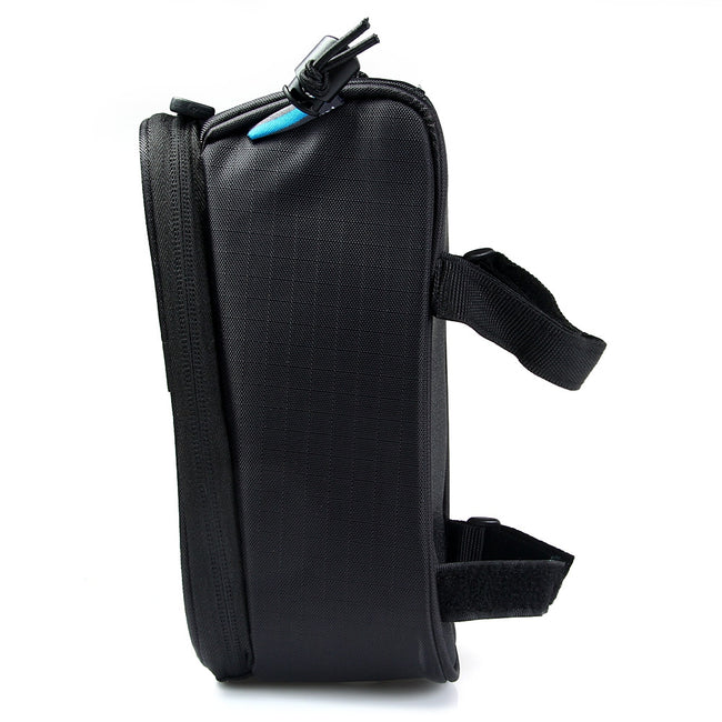 Sakwa Torba na Rower - Roswheel
