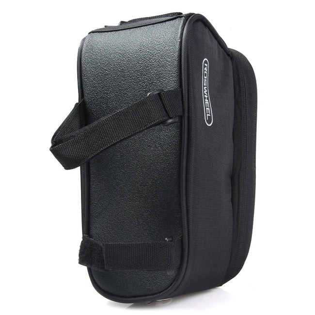 Sakwa Torba na Rower - Roswheel
