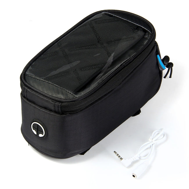 Sakwa Torba na Rower - Roswheel