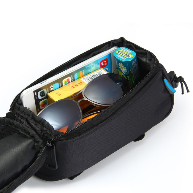 Sakwa Torba na Rower - Roswheel