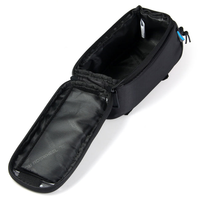 Sakwa Torba na Rower - Roswheel
