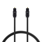 Kabel Optyczny, Przewód Audio SPDIF (TOSLINK)
