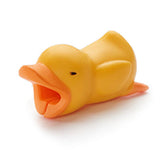 Osłonka na Kabel, Cable Bite - Zwierzątka