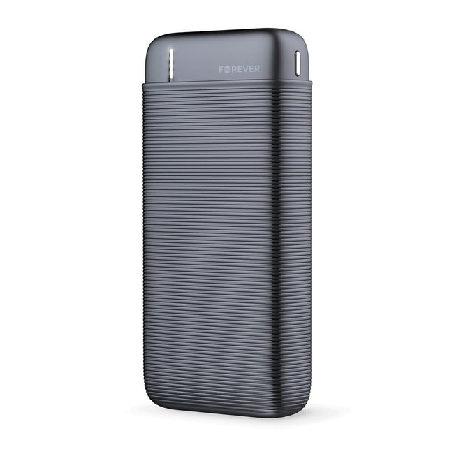 Powerbank Forever - Duże Pojemności