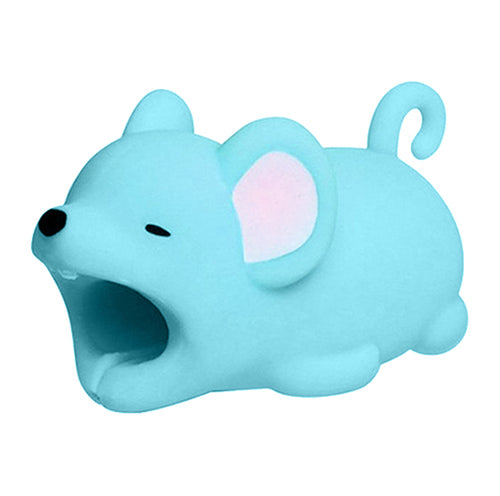 Osłonka na Kabel, Cable Bite - Zwierzątka