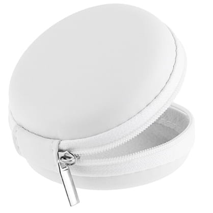 Etui na Słuchawki
