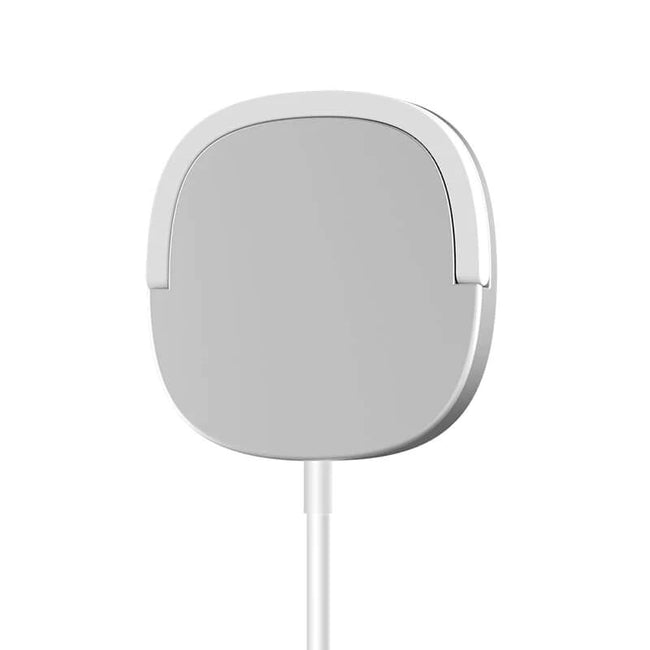 Ładowarka Bezprzewodowa Z Podstawką MagSafe