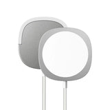 Ładowarka Bezprzewodowa Z Podstawką MagSafe