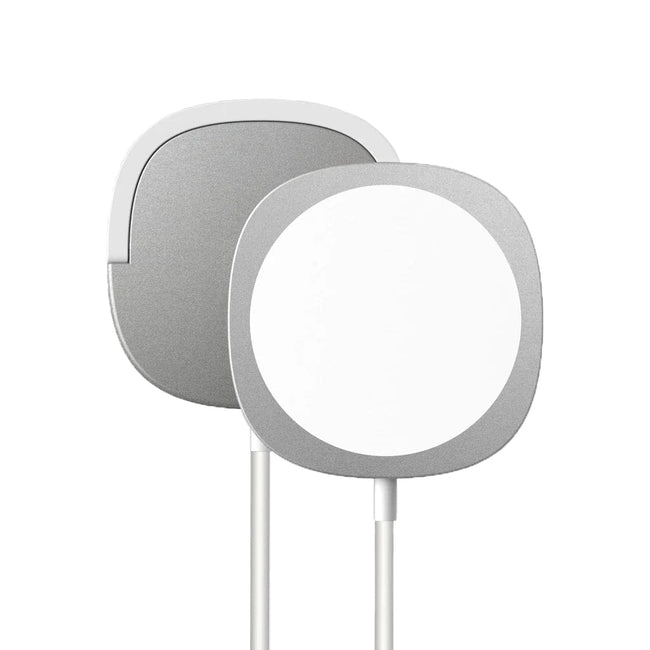 Ładowarka Bezprzewodowa Z Podstawką MagSafe