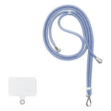 Sznurek Crossbody na Telefon do Etui V2 - Uniwersalny