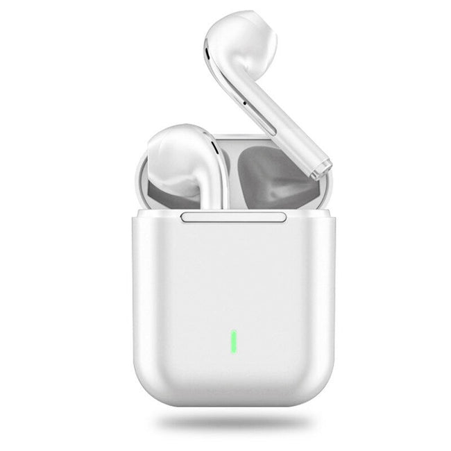 Słuchawki Bezprzewodowe - Air Buds J18