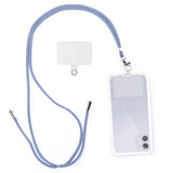 Sznurek Crossbody na Telefon do Etui V2 - Uniwersalny