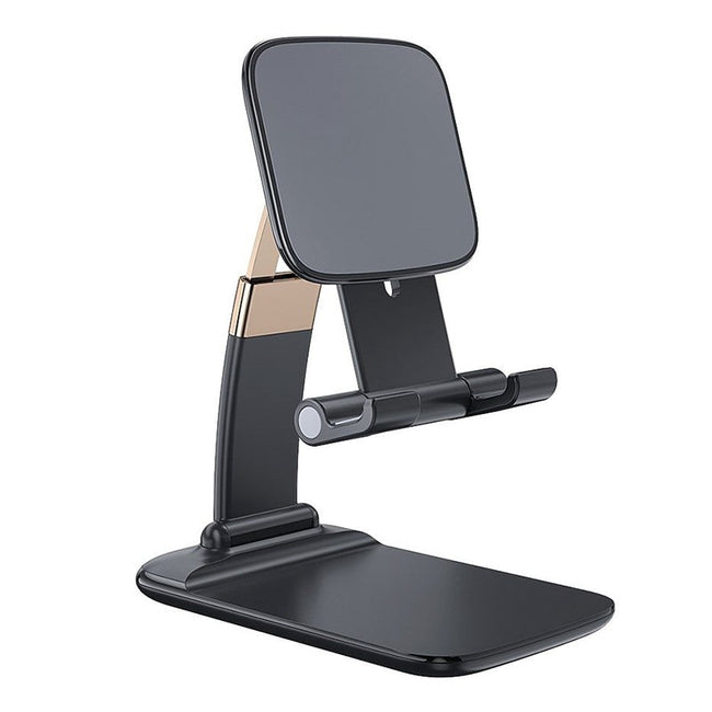 Essager® Podstawka do Smartfona, Tabletu, Telefonu, etc.