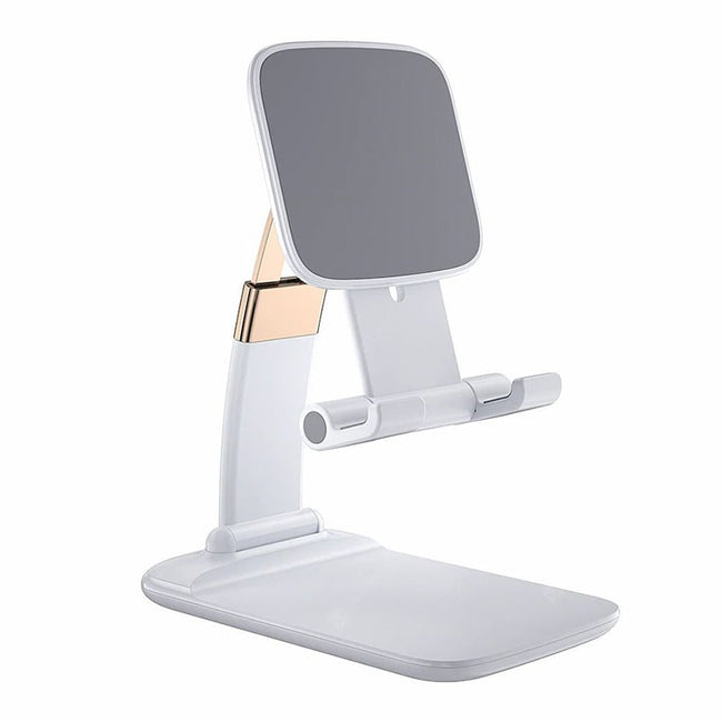 Essager® Podstawka do Smartfona, Tabletu, Telefonu, etc.
