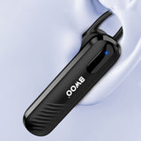 Słuchawka Bezprzewodowa Bluetooth - BWOO BW76