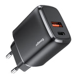 ESSAGER Ładowarka Sieciowa Mocna, Oryginalna, 20W
