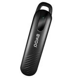 Słuchawka Bezprzewodowa Bluetooth - BWOO BW76