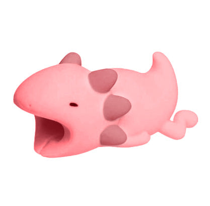 Osłonka na Kabel, Cable Bite - Zwierzątka