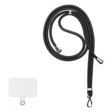 Sznurek Crossbody na Telefon do Etui V2 - Uniwersalny